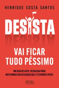 Desista