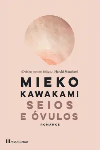 Seios e Óvulos