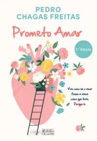 Prometo Amar