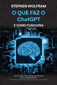 O que faz o ChatGPT e como funciona
