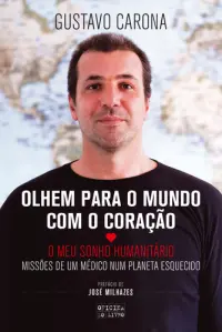 Olhem para o Mundo com o Coração