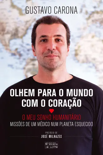 Olhem para o Mundo com o Coração