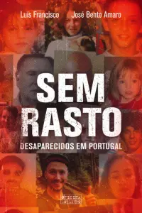 Sem Rasto