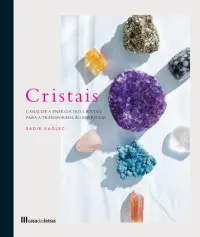 Cristais