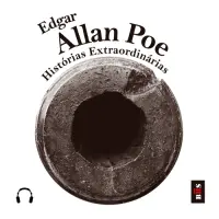 BIS - Histórias Extraordinar