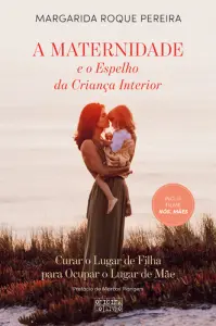 A maternidade e o espelho da cri