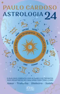Astrologia 2024