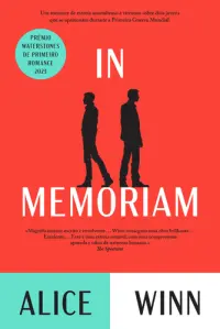 In Memoriam