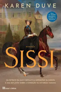 Sissi