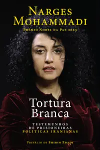 Tortura Branca