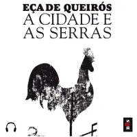 BIS - A Cidade e as Serras