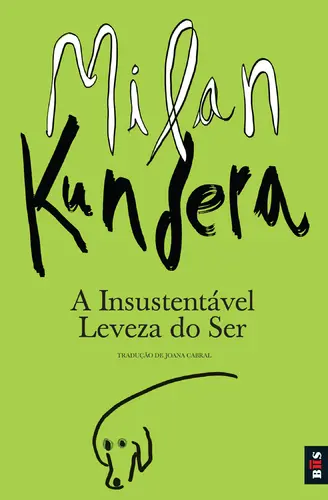 BIS-A Insustentável Leveza do Ser[N/tra]