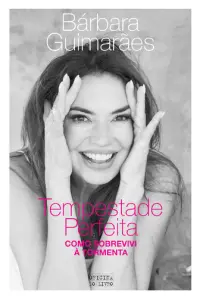 Tempestade Perfeita