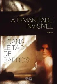 A Irmandade Invisível