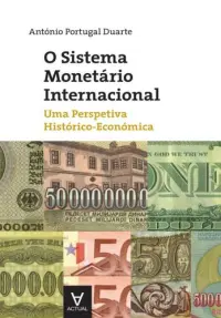 O Sistema Monetário Internacional