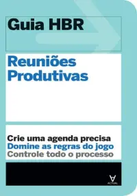 Reuniões Produtivas