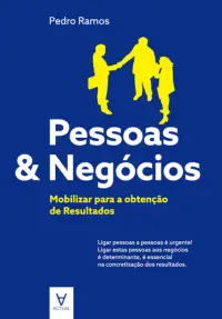 Pessoas & Negócios