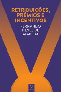 Retribuições, Prémios e Incentivos