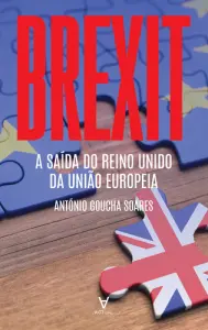 Brexit