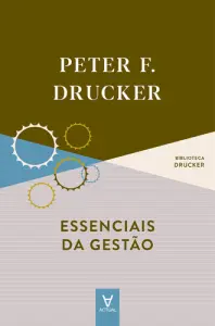 Essenciais da Gestão