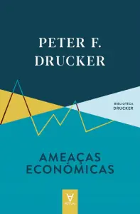 Ameaças Económicas