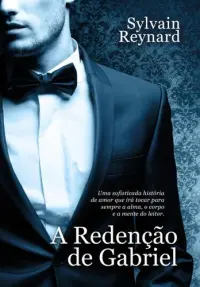 A Redenção de Gabriel