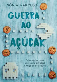 Guerra ao Açúcar
