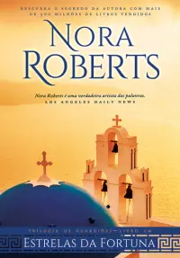 Estrelas da Fortuna