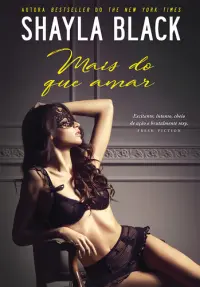 Mais Do Que Amar