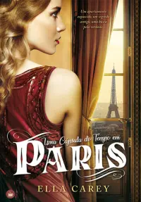 Uma Cápsula do Tempo em Paris