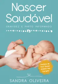 Nascer Saudável