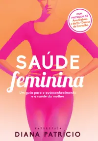 Saúde Feminina