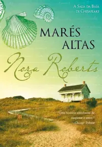 Marés Altas