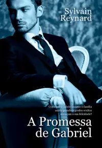 A Promessa de Gabriel