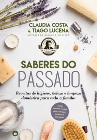 Saberes do Passado