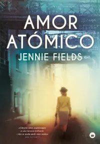Amor Atómico