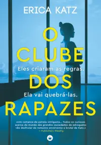 O Clube dos Rapazes