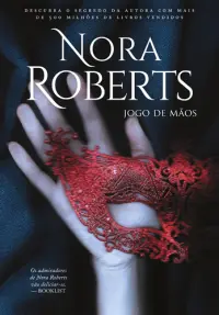 Jogo de Mãos