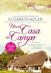 Uma Casa no Campo