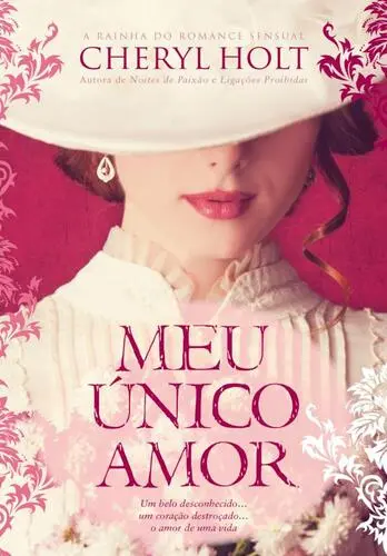 Meu Único Amor