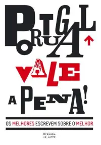 Portugal Vale a Pena