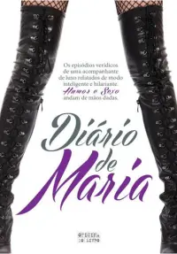 O Diário de Maria