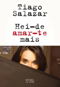 Hei-de Amar-te Mais