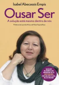 Ousar Ser