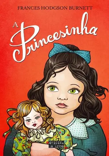A Princesinha