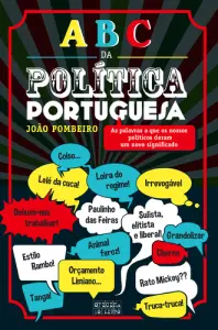 ABC da Política Portuguesa