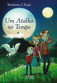 Um Atalho no Tempo