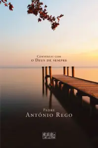Eterno Agora