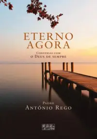 Eterno Agora