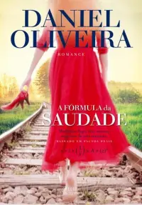 A Fórmula da Saudade